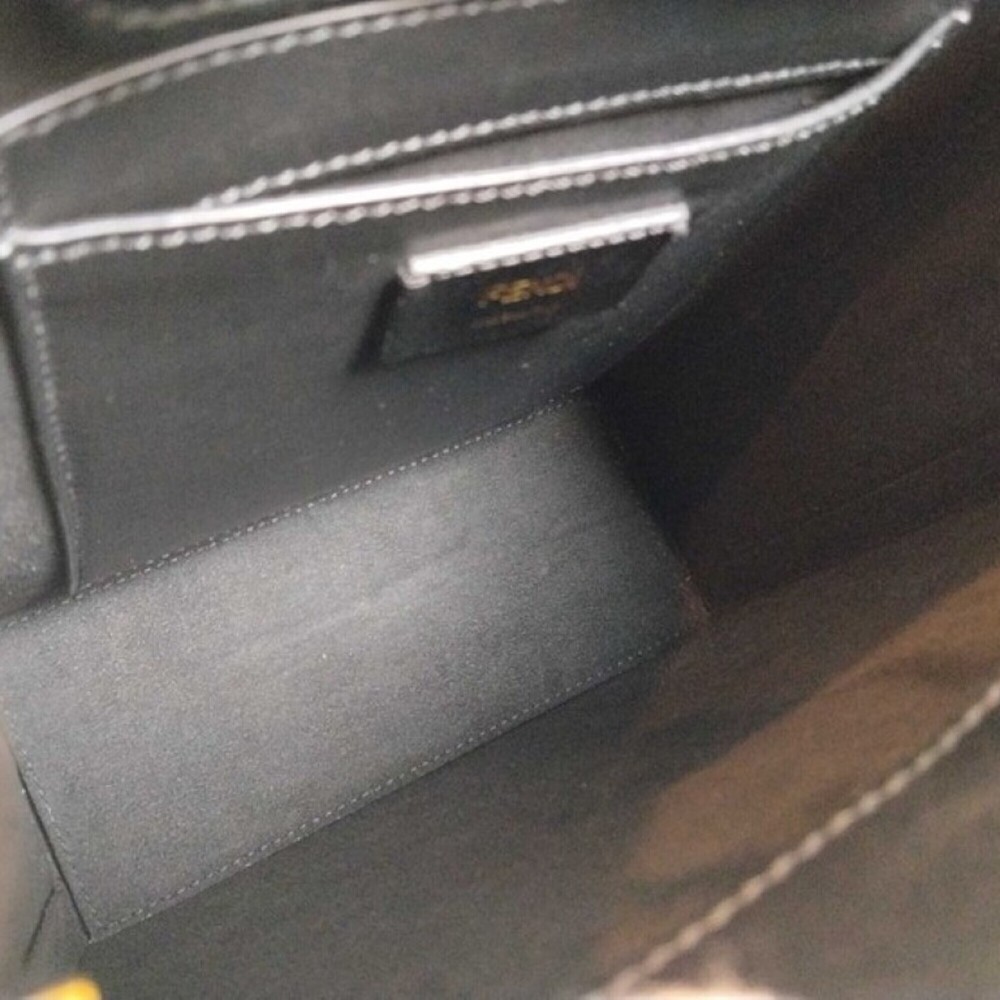 FENDI Bag - Picture 7 of 10